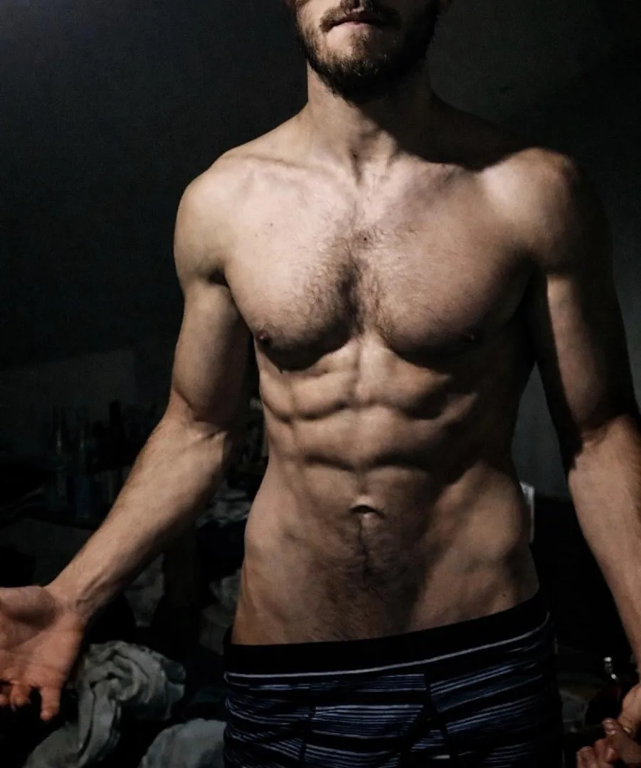 Thinking of starting selling used socks? Yay or nay