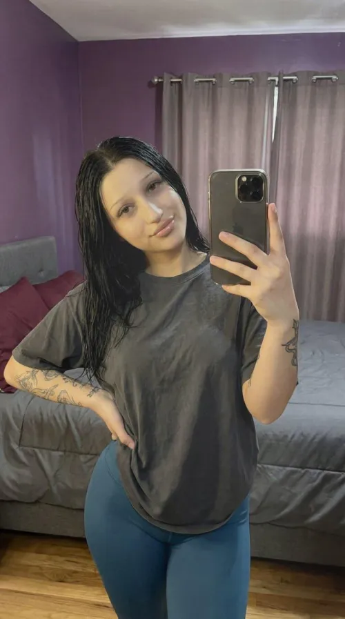 this is your sign to stare