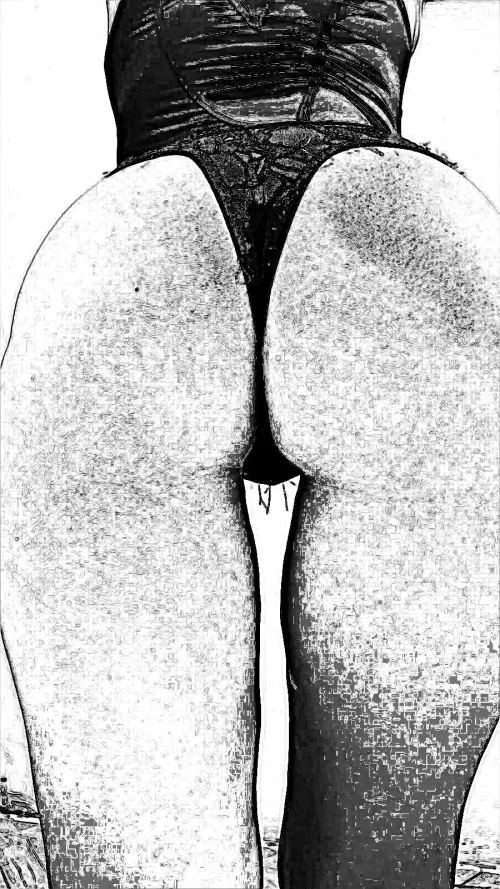 Tus mensajes privados son siempre bienvenidos ”