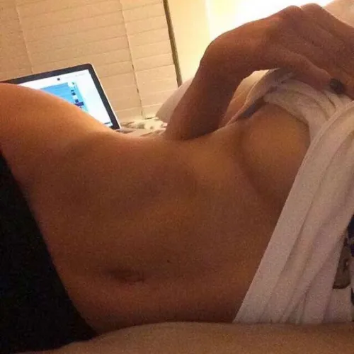 Upv if I’d make your weekend better.