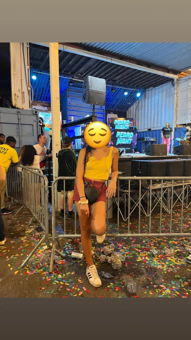 [USA] #DC #DMV #NOVA T4M cute tgirl looking for dates