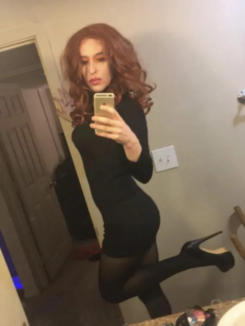 [USA] #Ohio Sissy Slut For Daddy Dom