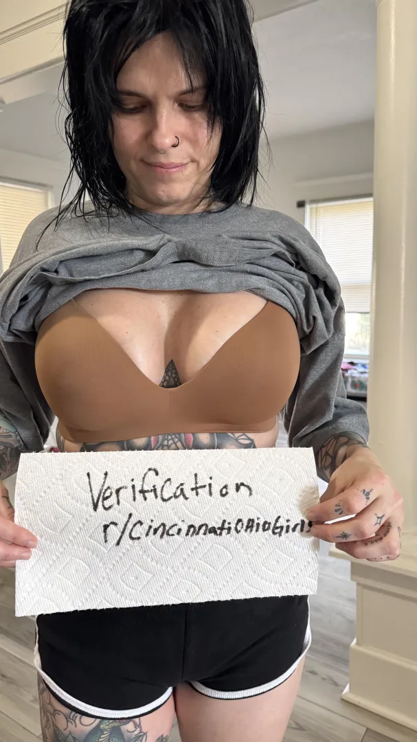 Verification