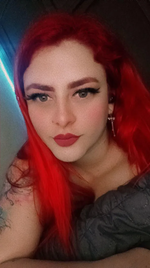 [Violettelynn_] en línea ahora, desde las 8 am Paris/GTM+1