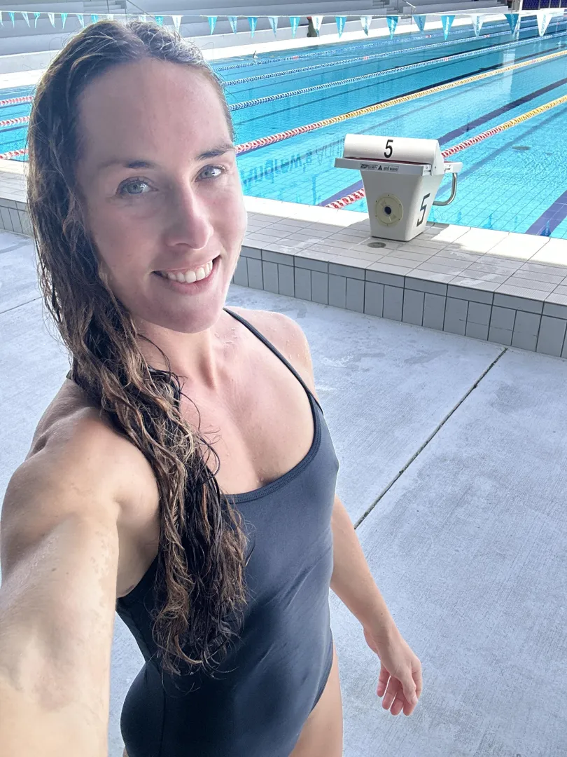 wanna spend summer with me