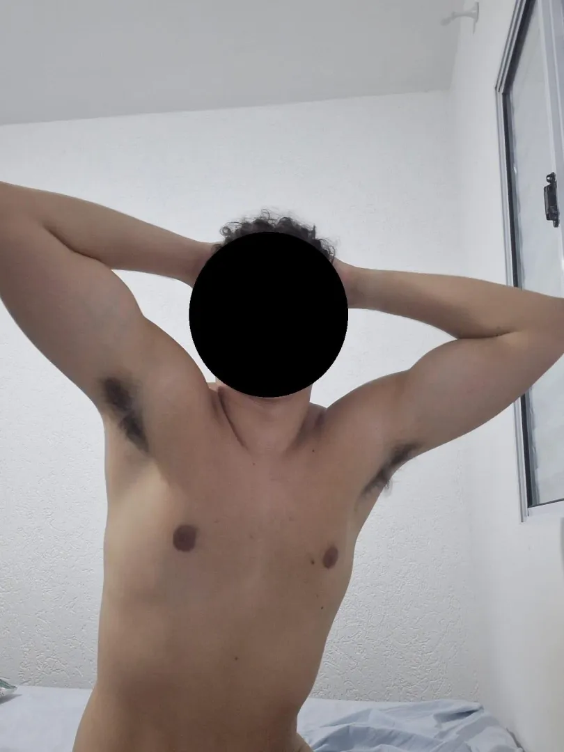 What do you think it smells like?