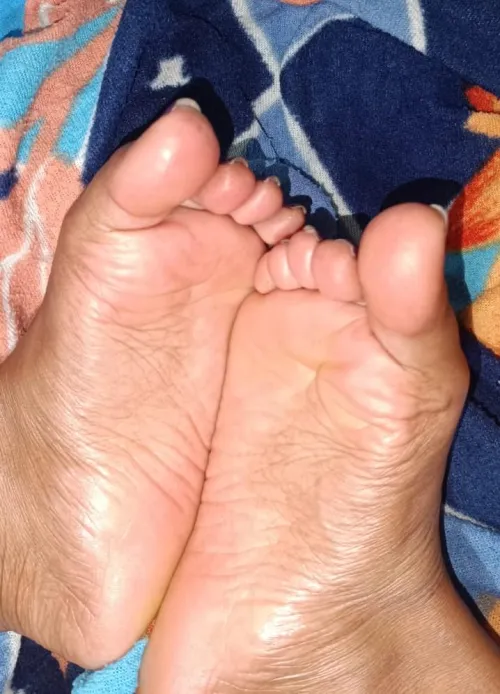 What will do first , worship or 