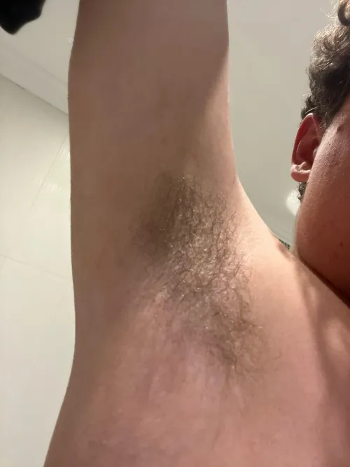 What’s your thoughts??  BOYS DM ME!!