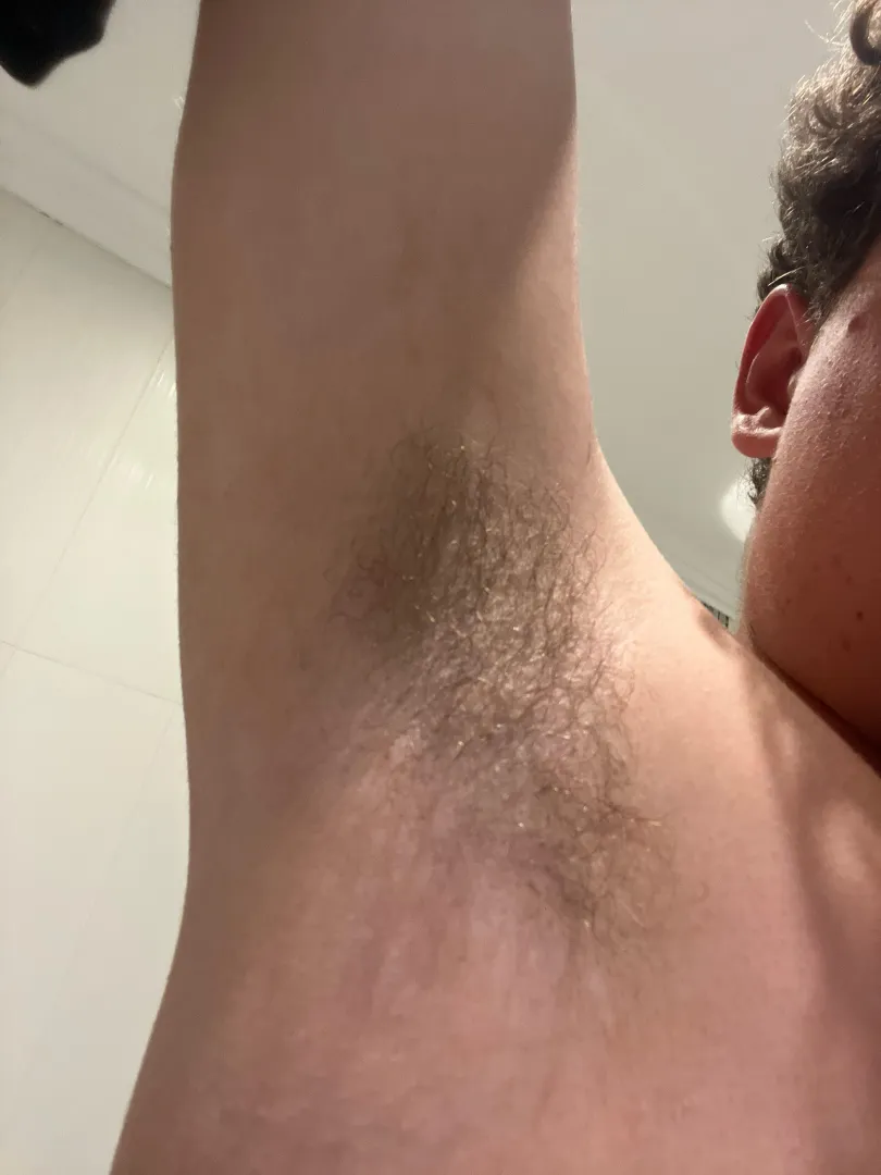 What’s your thoughts??  BOYS DM ME!!