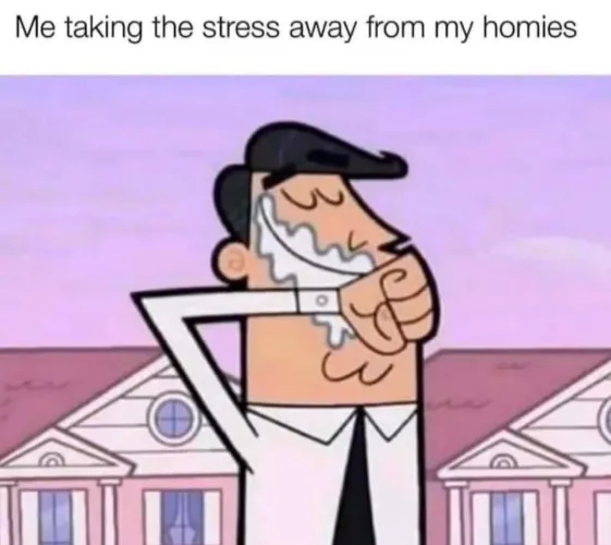 Where my dl bros at if yours stressed and need to be milked / deepthroated hmu if u mobile  FRESNO HMU