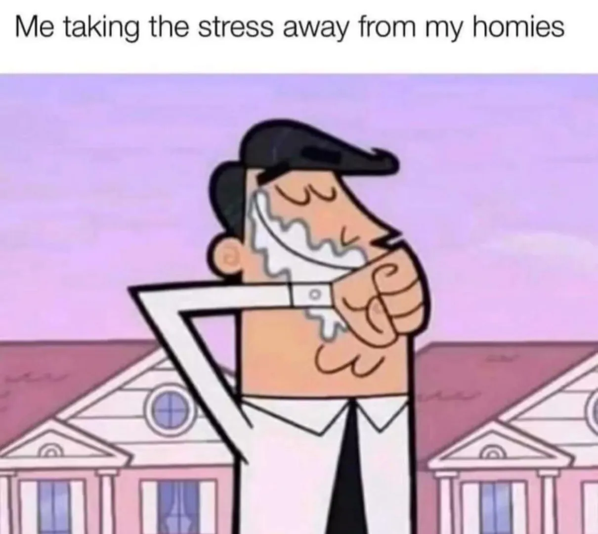 Where my dl bros at if yours stressed and need to be milked / deepthroated hmu if u mobile  FRESNO HMU