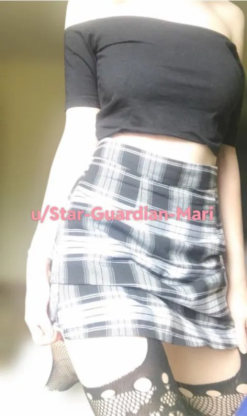 إنتوا الرجالة بتتكلموا عن إيه؟