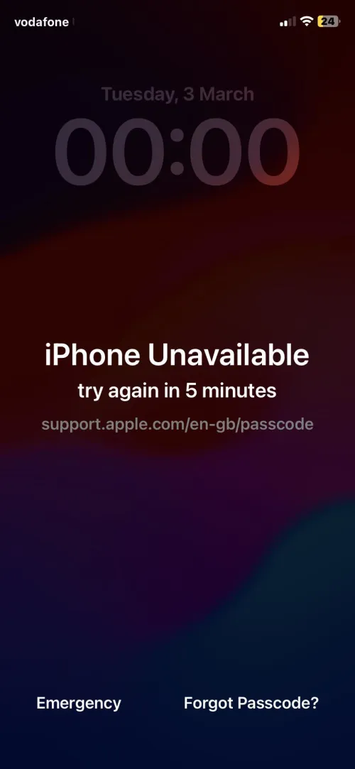 24 [M4F] #leeds can travel