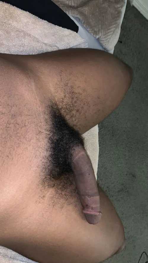 [26] horny. Message me