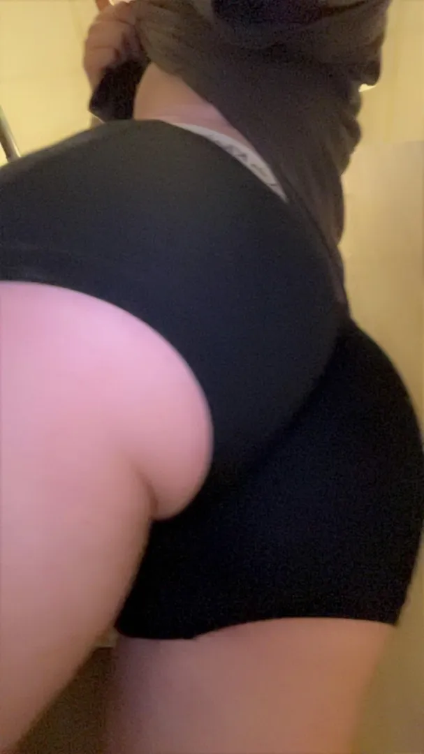 Black is my favourite colour