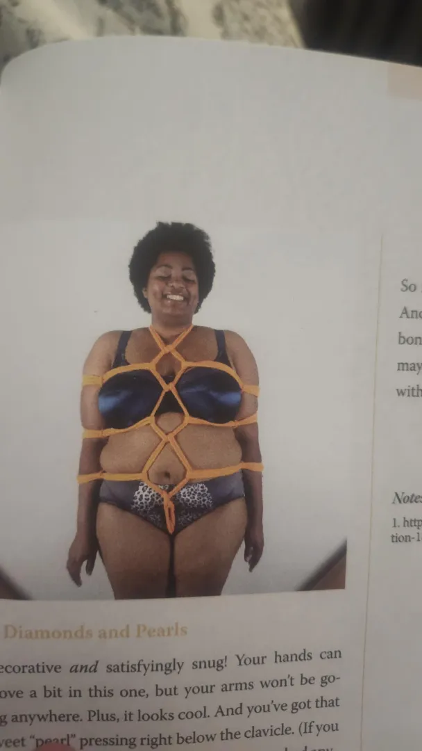 Can someone direct me to a tutorial on this?