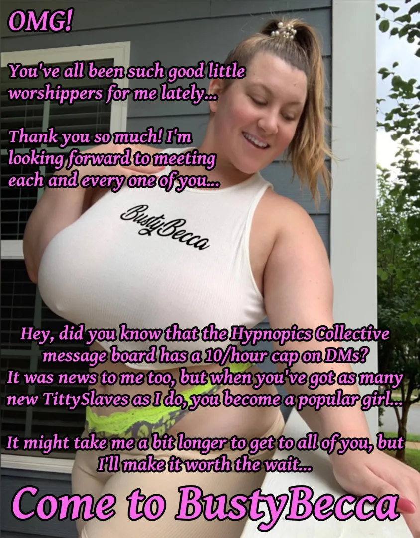 Daily Titnosis #2194