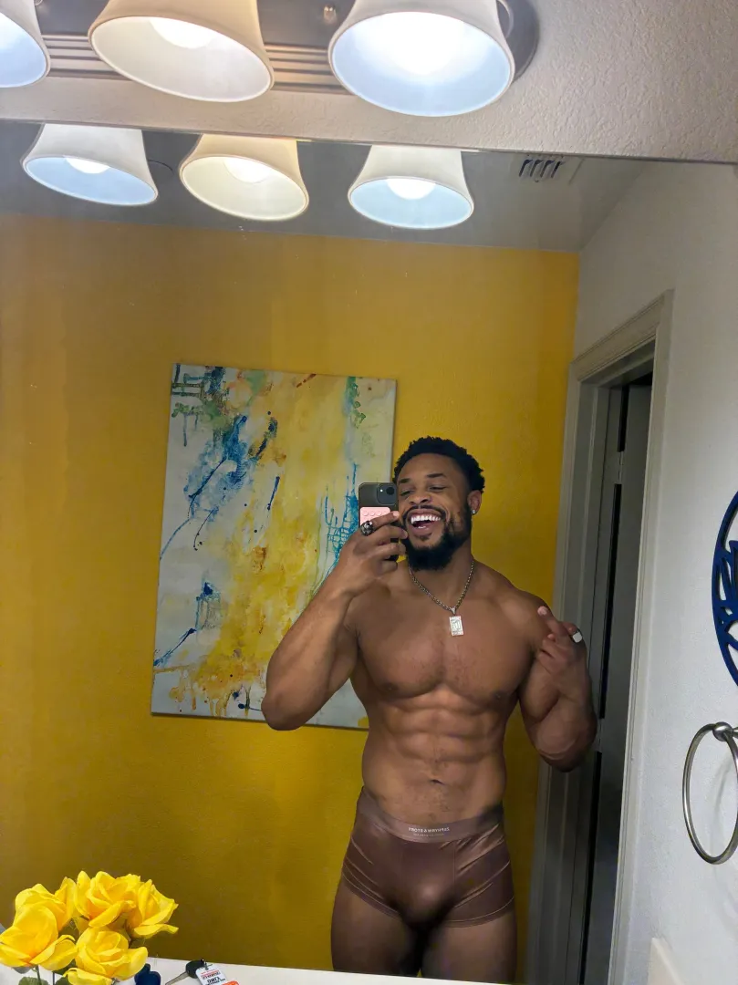 Do you like the color?