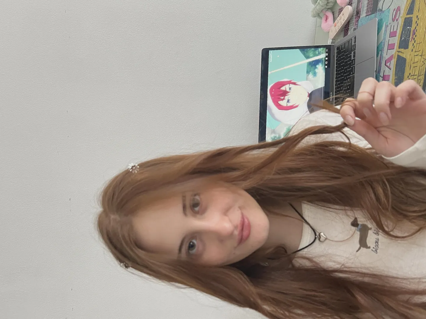 Down to link tonight if you can host - reply me on Têlegram: .`mariablossom,.