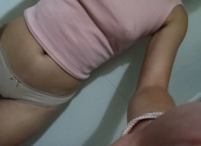 F4M Clean guy and healthy i think? , let's hookup then #kentucky