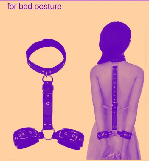 For educational purposes only. But where to get tho?