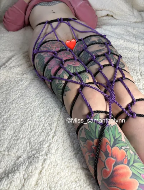 Had some fun tonight