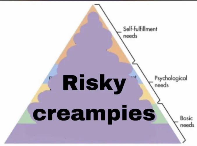 I feel called out lmao.