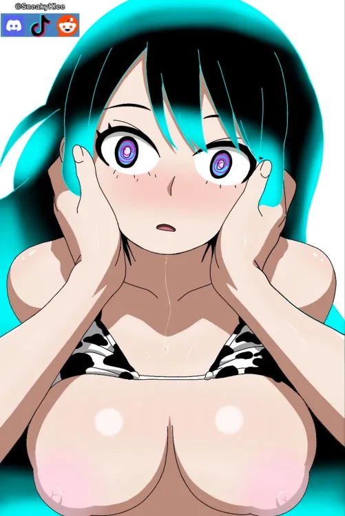 nene(OC) such a good cow (u/AltAccoumt11)