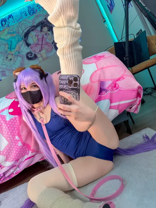 petite pup emotional support ><