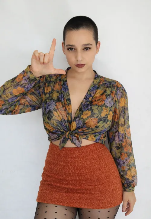 Simps love being used for their money... Send and cry for me