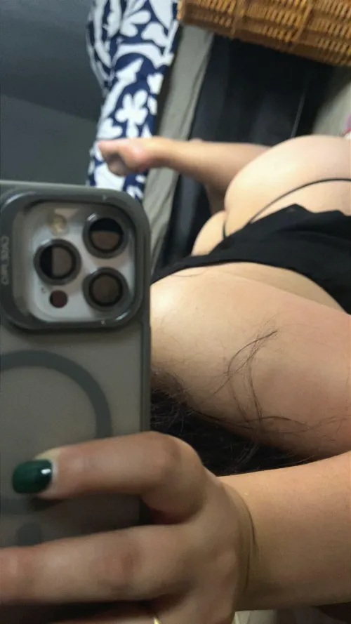 Something to brighten your week 