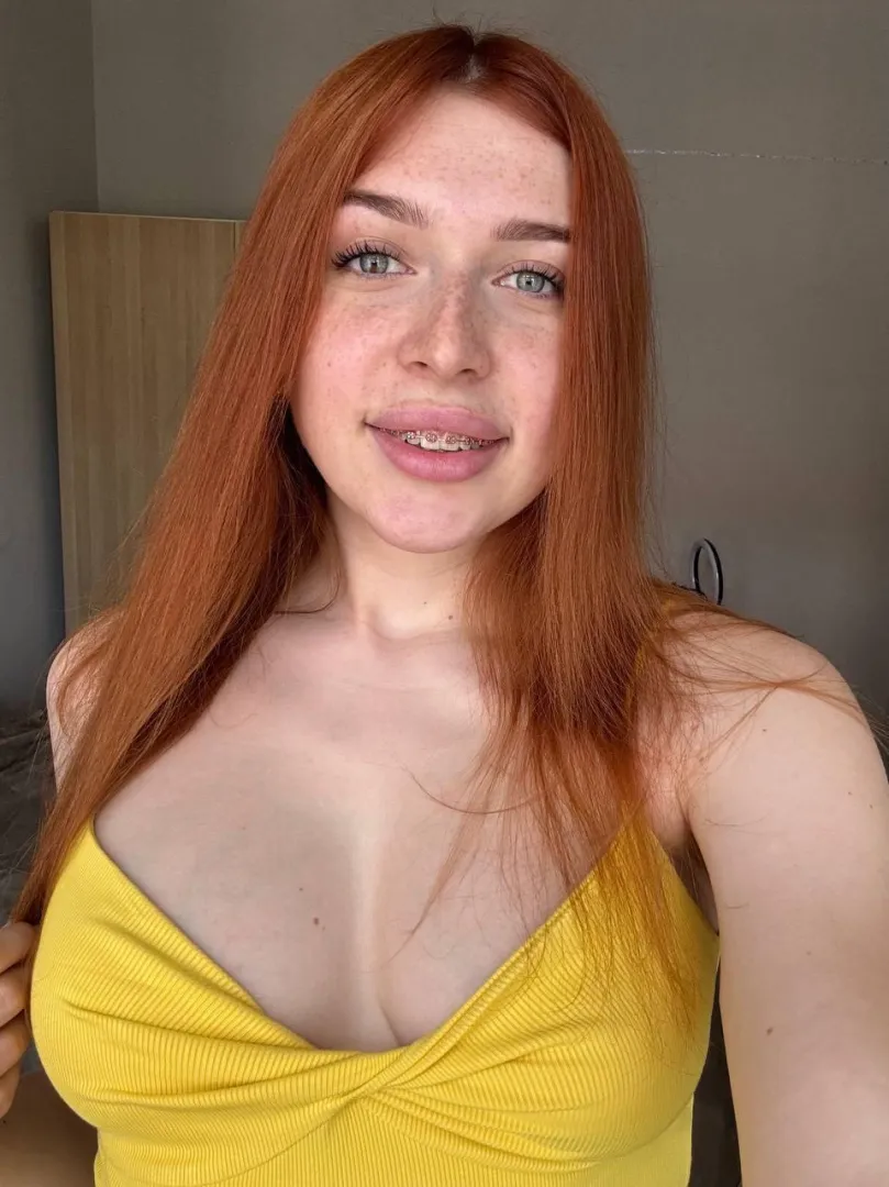 Would you give me a chance ?