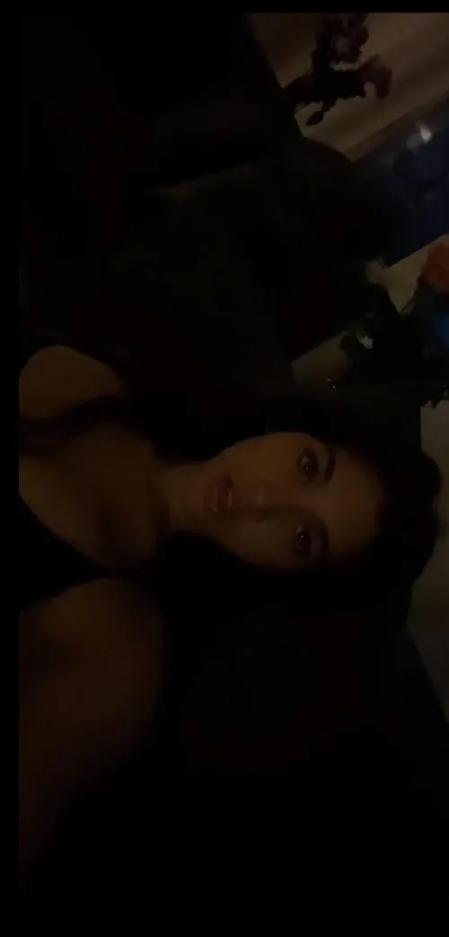 you enjoy being my pet