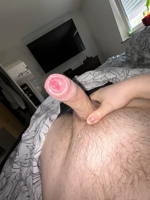 18 bi and horny