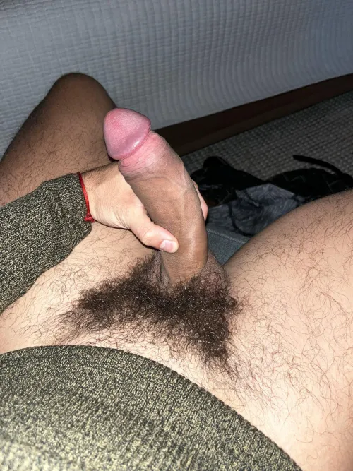 18 rugby player hurts in the ass