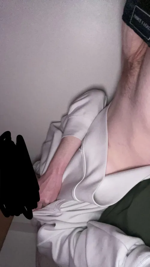 19 -Decatur bored n horny