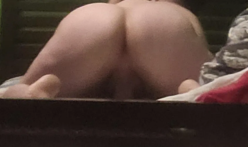 25m marietta thick cheeks