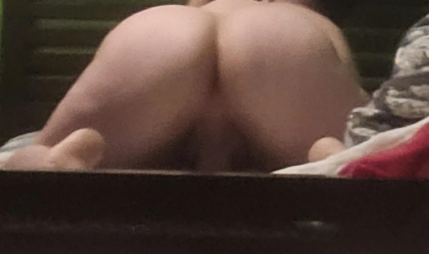 25m marietta thick cheeks