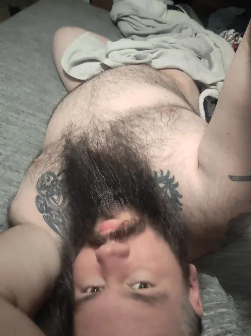 36 M (location) Missouri