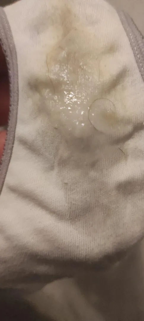 Anyone for extra cream!! (selling)