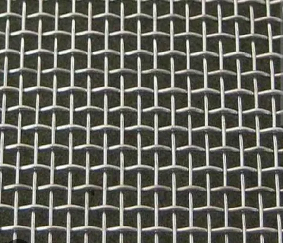 can i set this on fire to avoid blocking