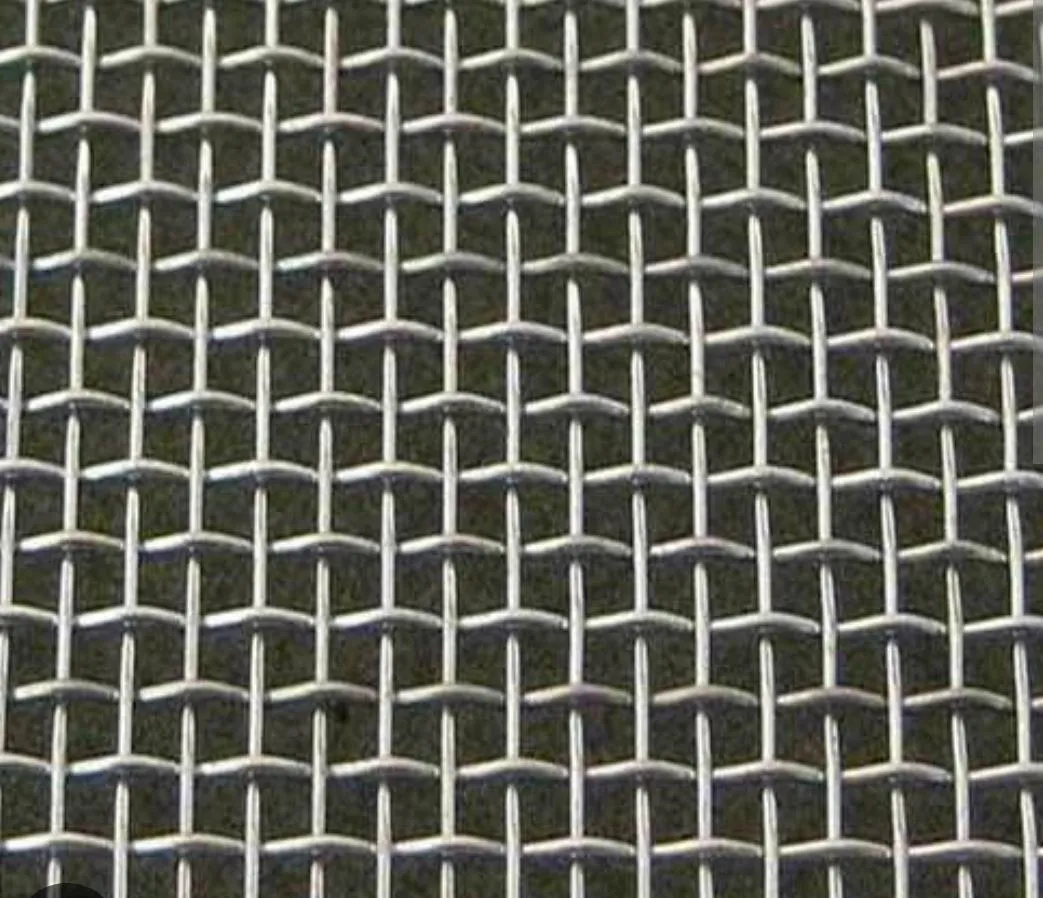 can i set this on fire to avoid blocking