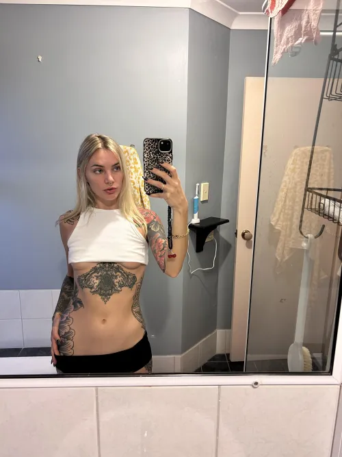 Cherry (@iamcherryleigh) [onlyfans]