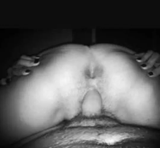 Couple with her bisexual