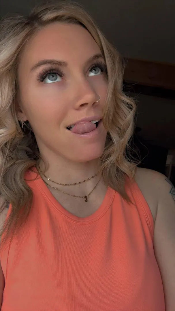 Do I look like someone you would fuck or nah?