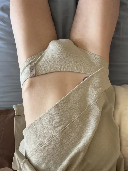 Do you like a change in scenery?