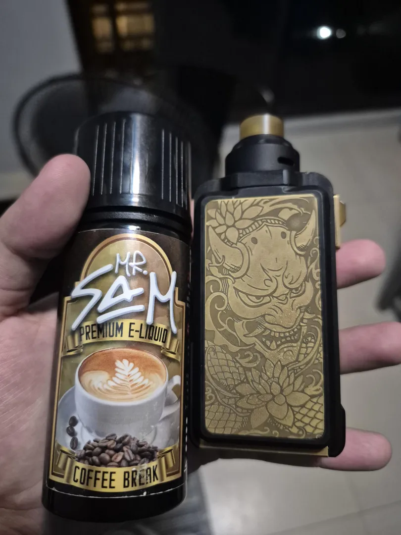 Doomsday v4 mod × Tower RDA