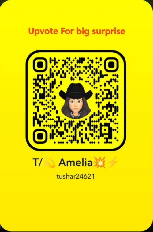 F21 sent nudes to first 20 guys