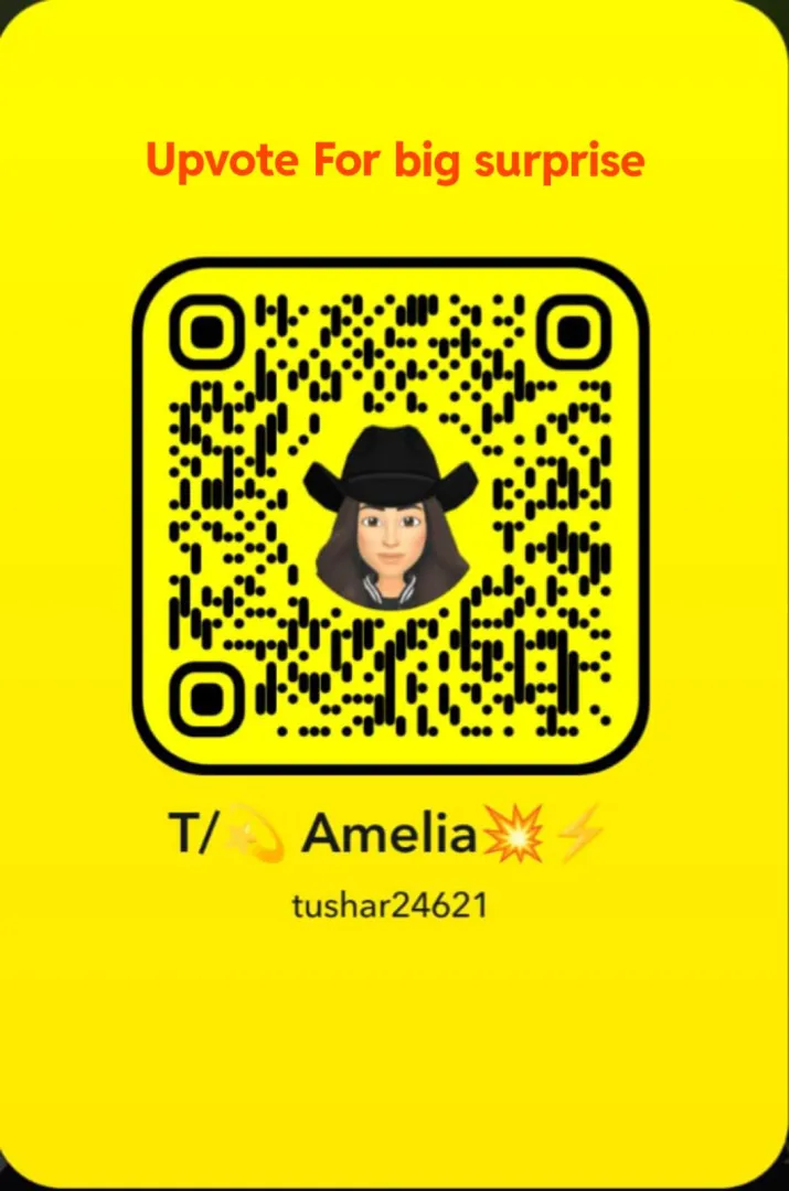 F21 sent nudes to first 20 guys