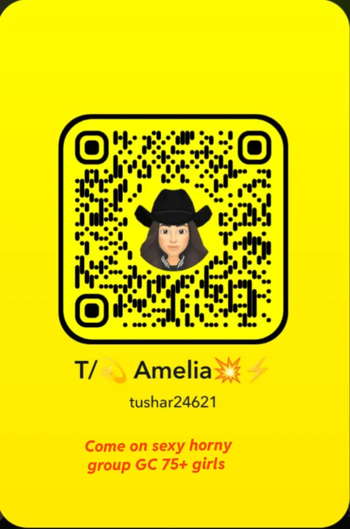 F23 sent nudes to first 27 guys